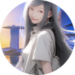 あさこさん